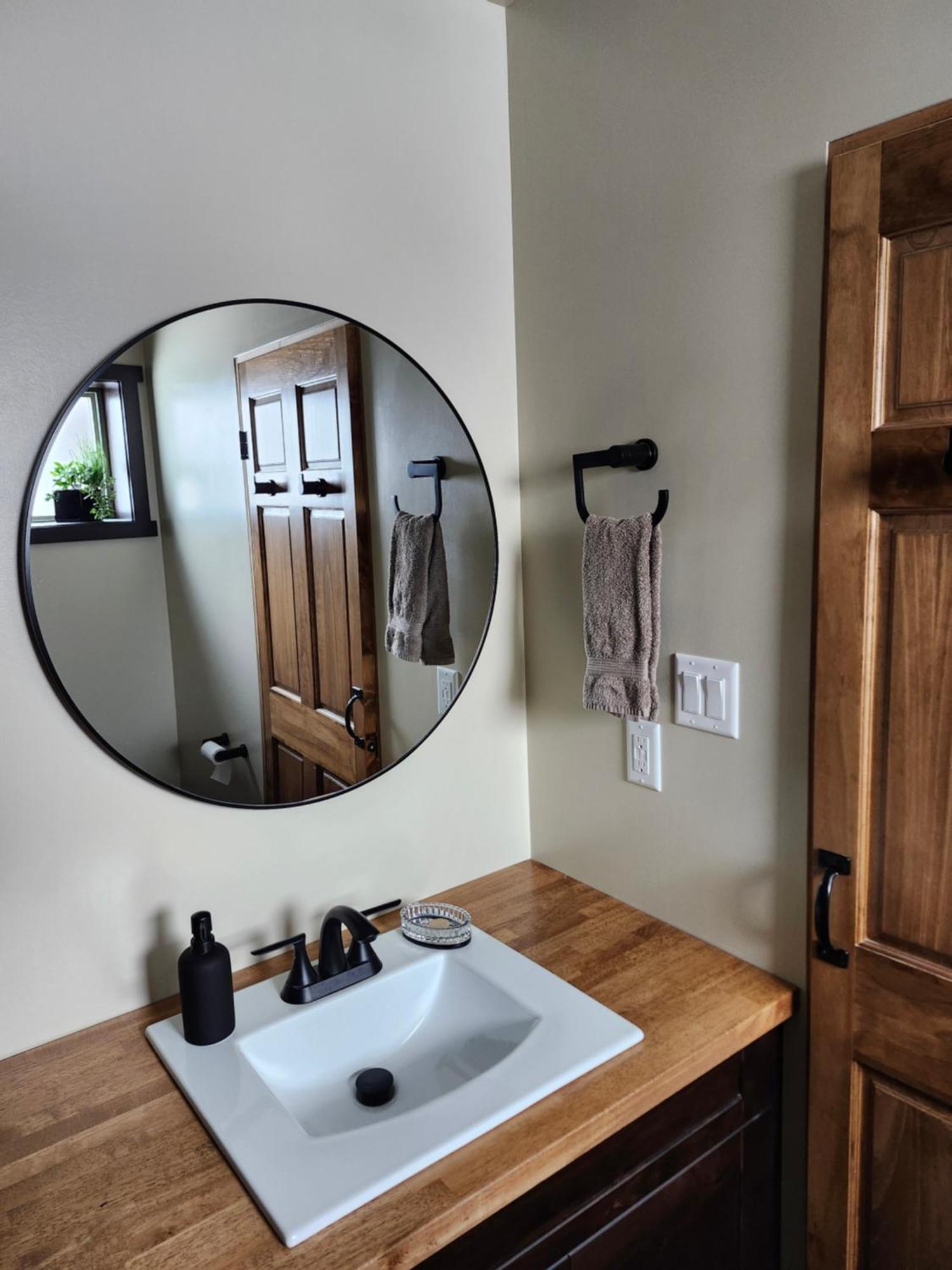 Rocky Ridge Country Lodge Mountain View 외부 사진